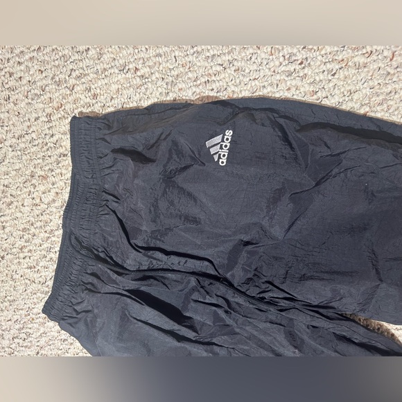 ADIDAS track pants - Picture 2 of 3